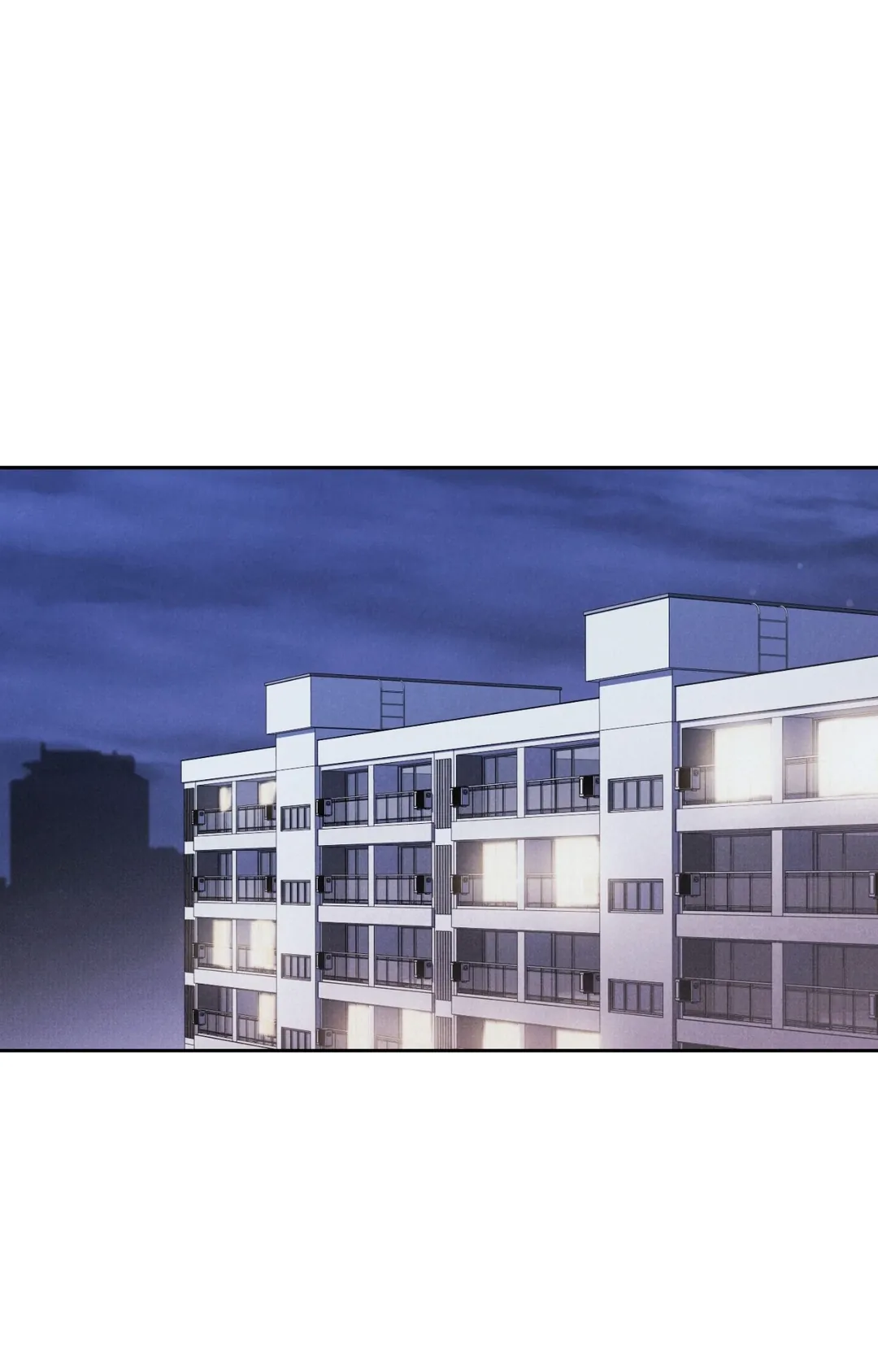 过气偶像情结第1話P1