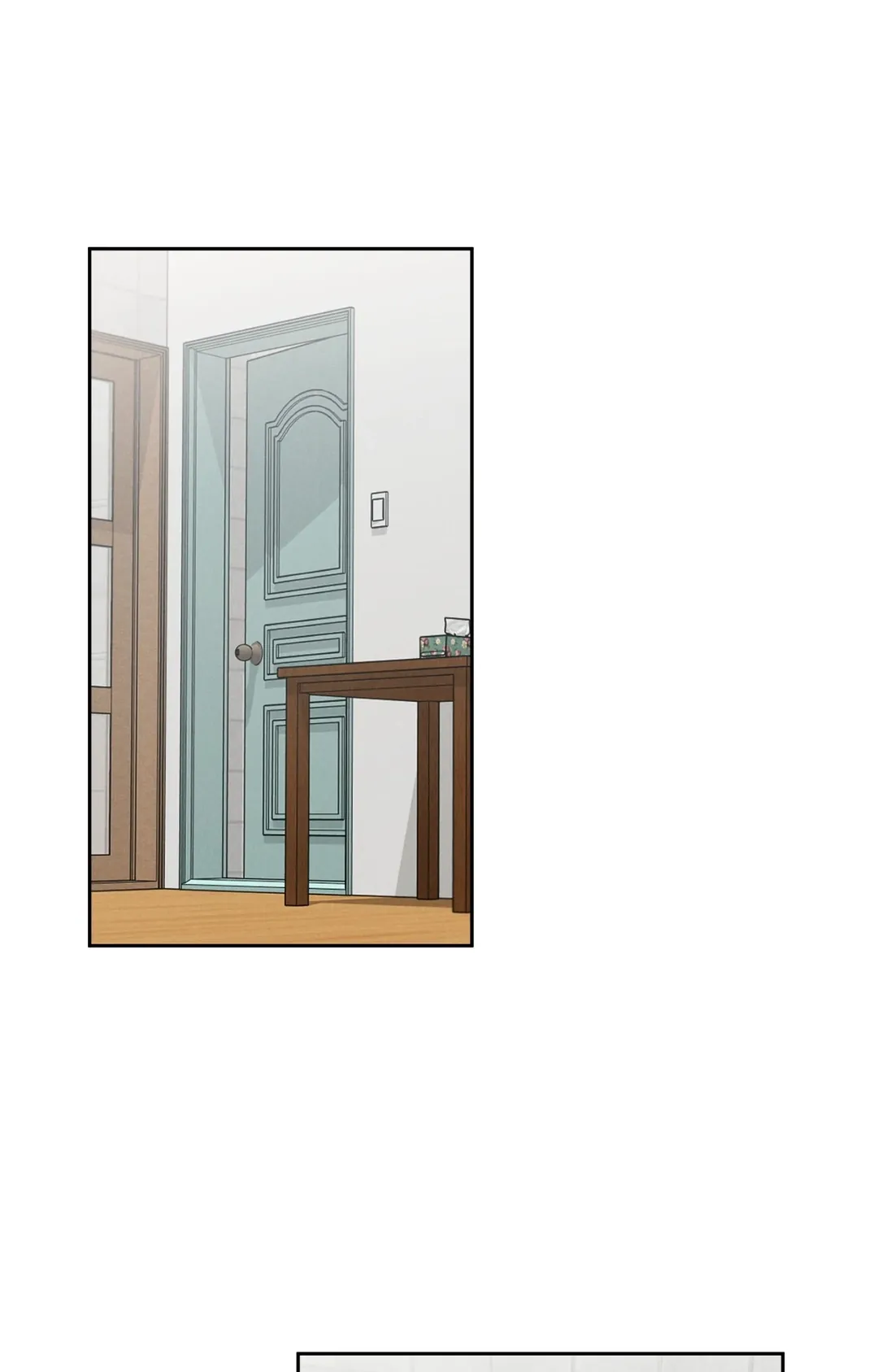 过气偶像情结第2話P1