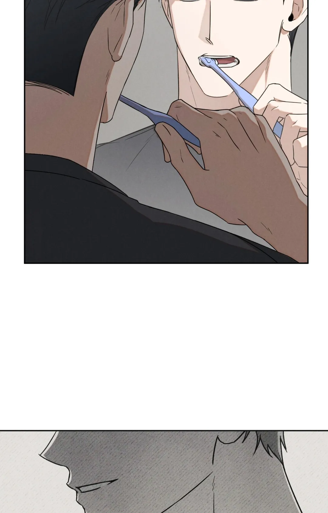 过气偶像情结第2話P3