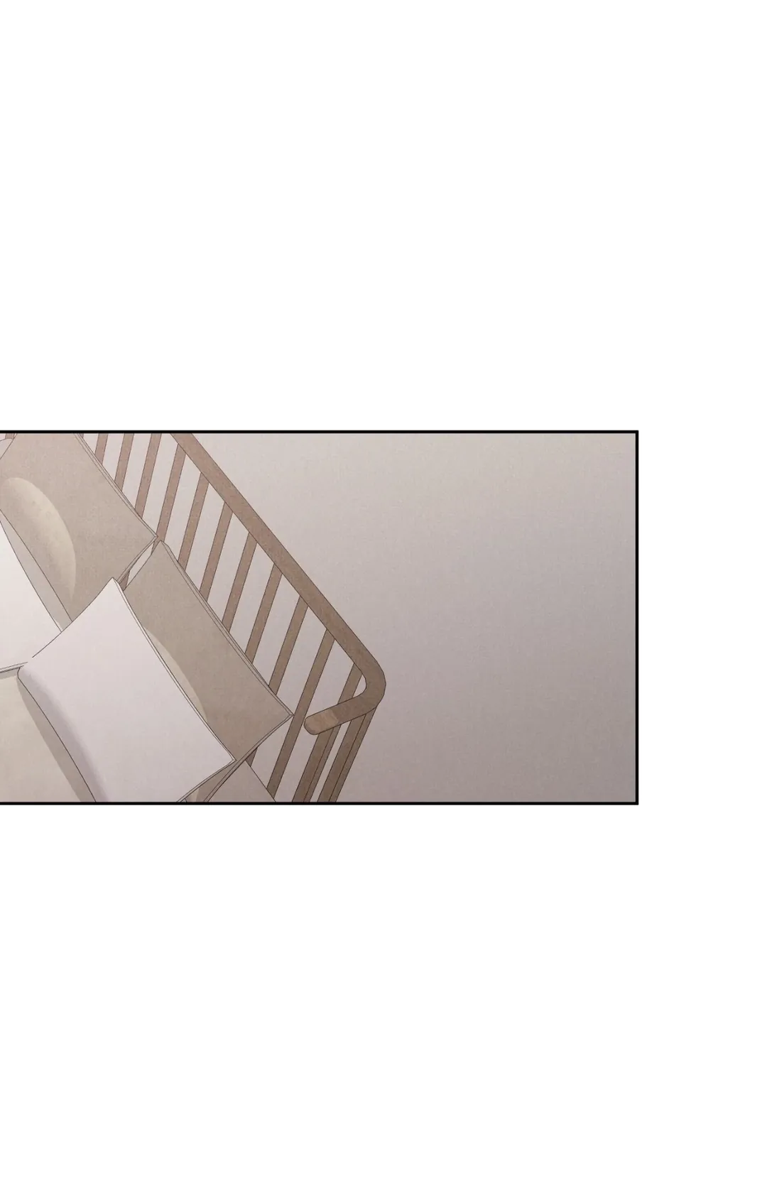 过气偶像情结第3話P1