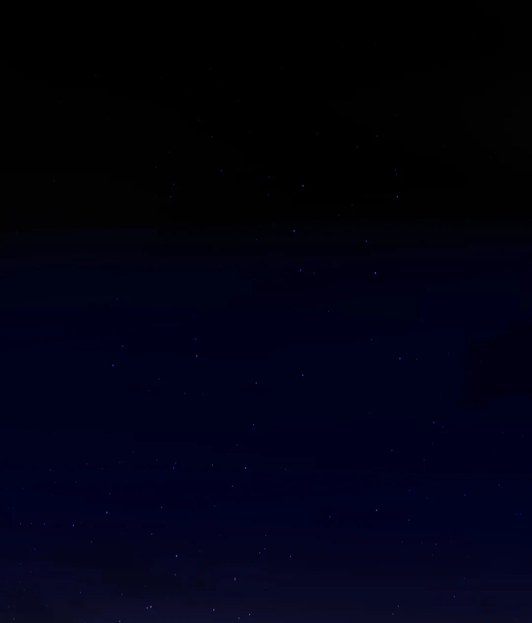 会长，不要闹了喔序章P1