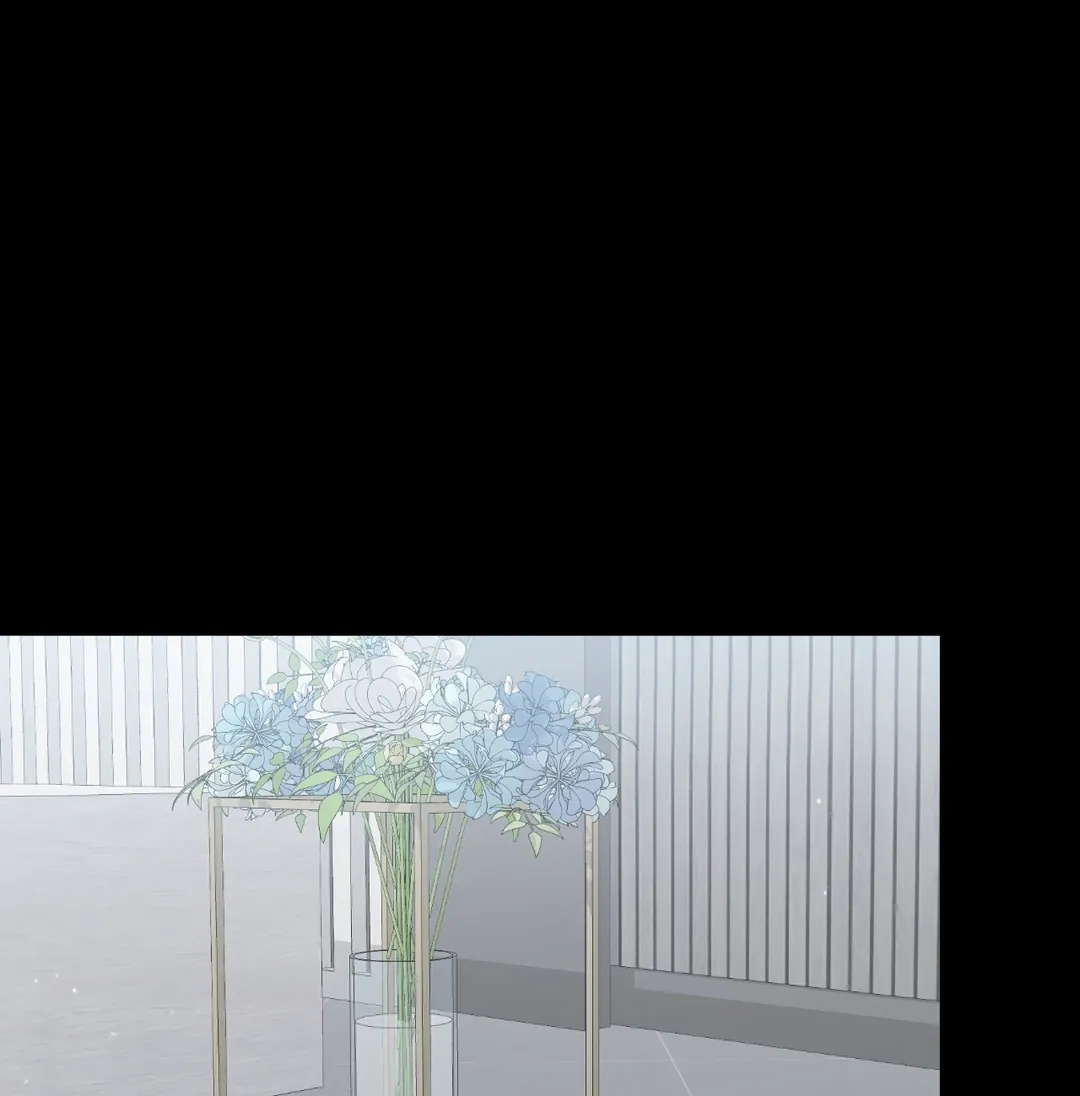 会长，不要闹了喔第6話P1