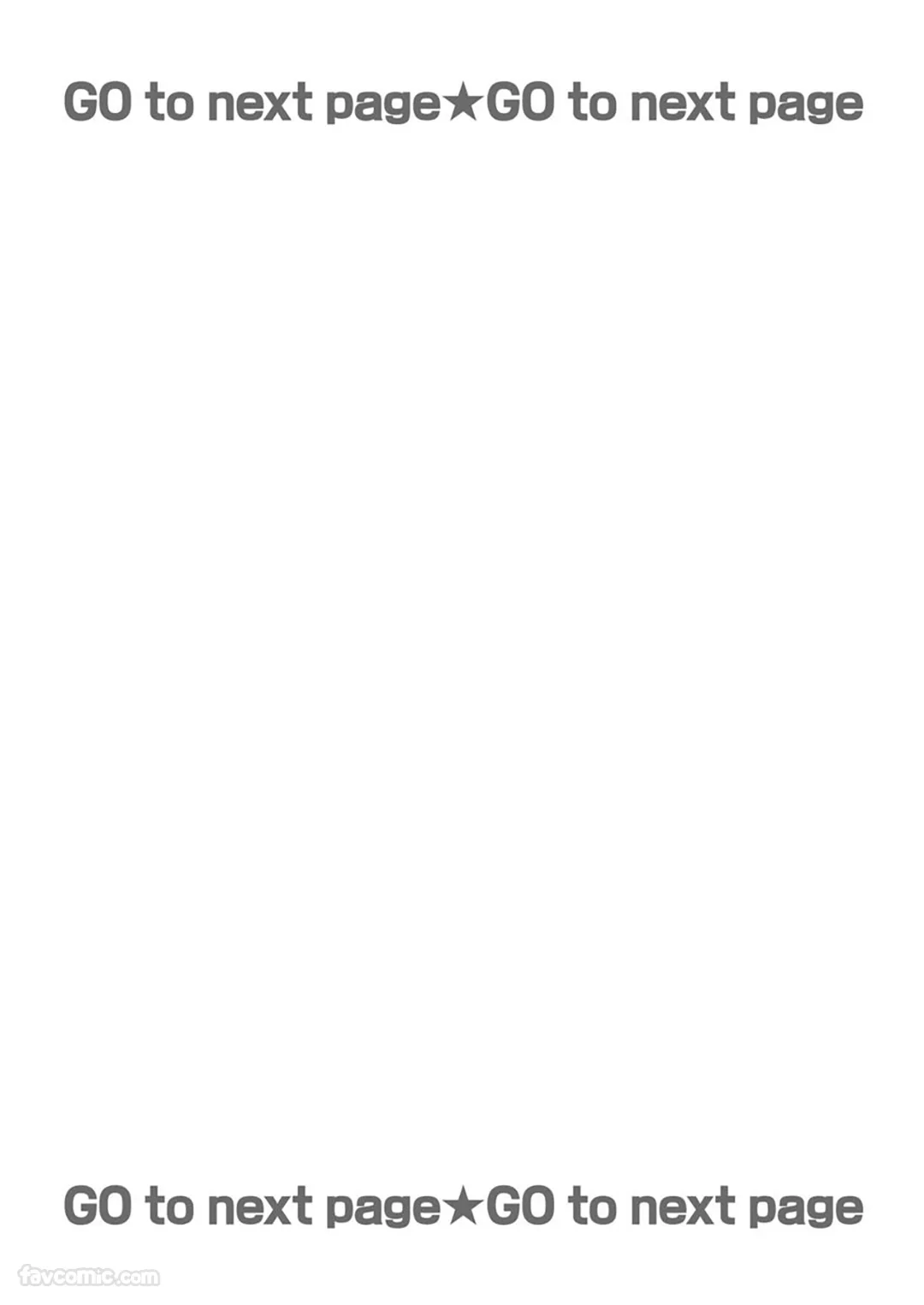 3651天，逐渐填补的恋爱第2话P2