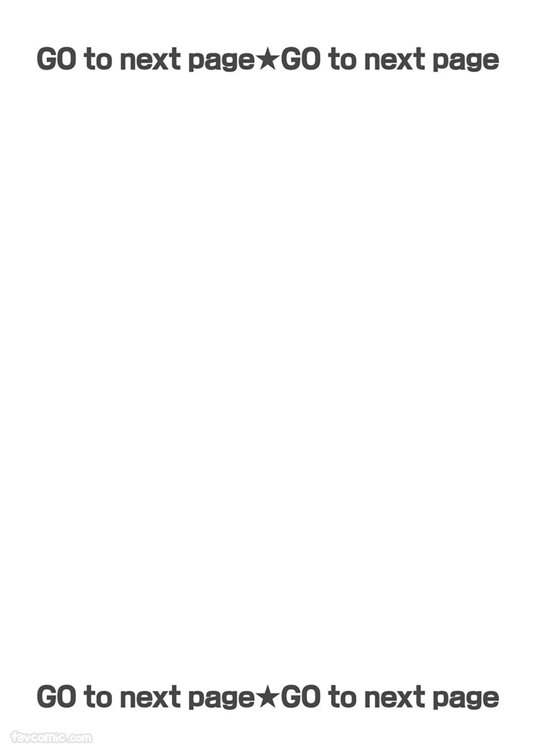 3651天，逐渐填补的恋爱第4话P2