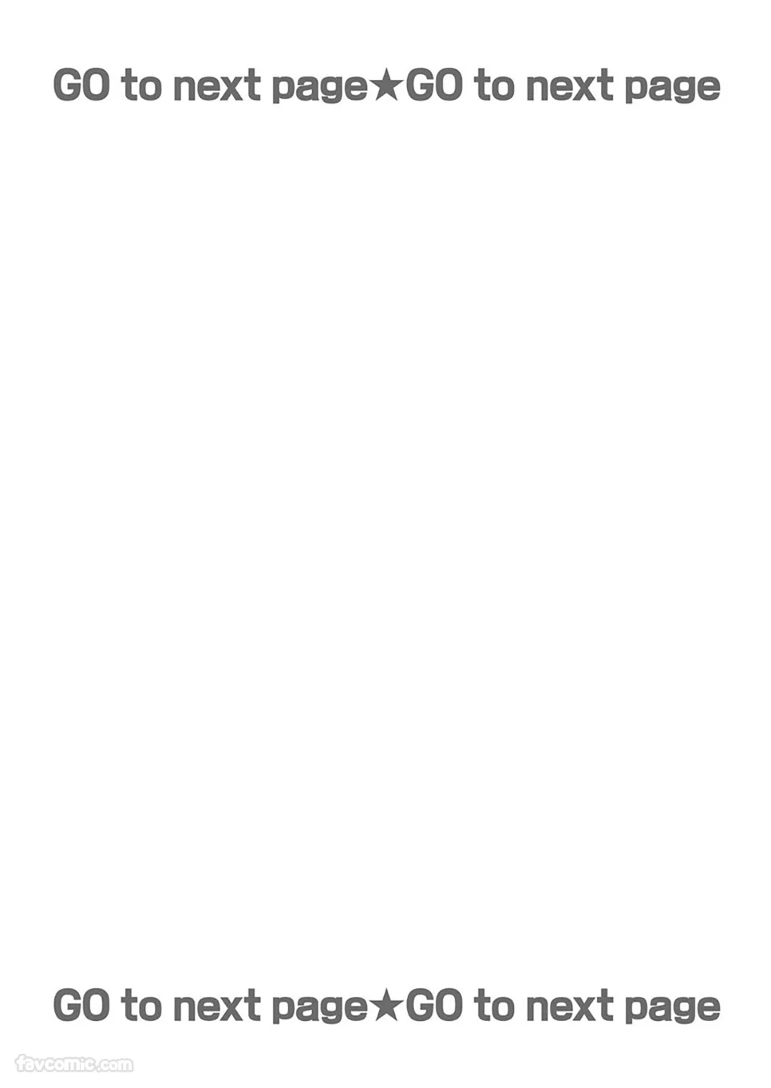 3651天，逐渐填补的恋爱第6话P2