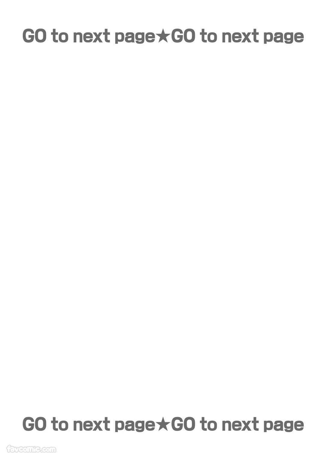 咪咪☆危机～不可高潮的VR世界～试读2P