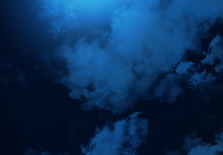 刺激的速食店大夜班第1话P1