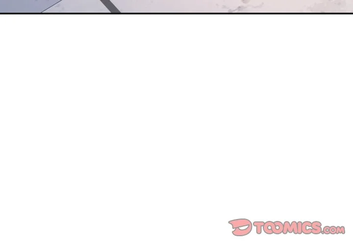 特別课程第2话P3