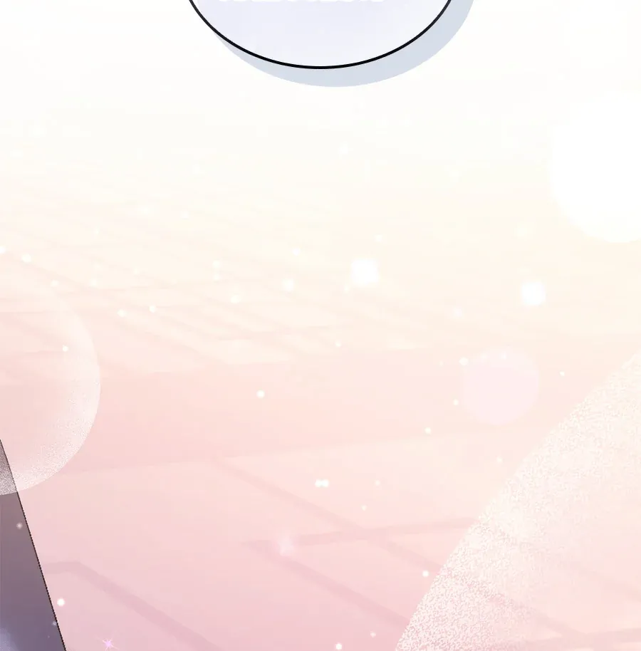 本命对我依然执着第1話 我生命的意義P2