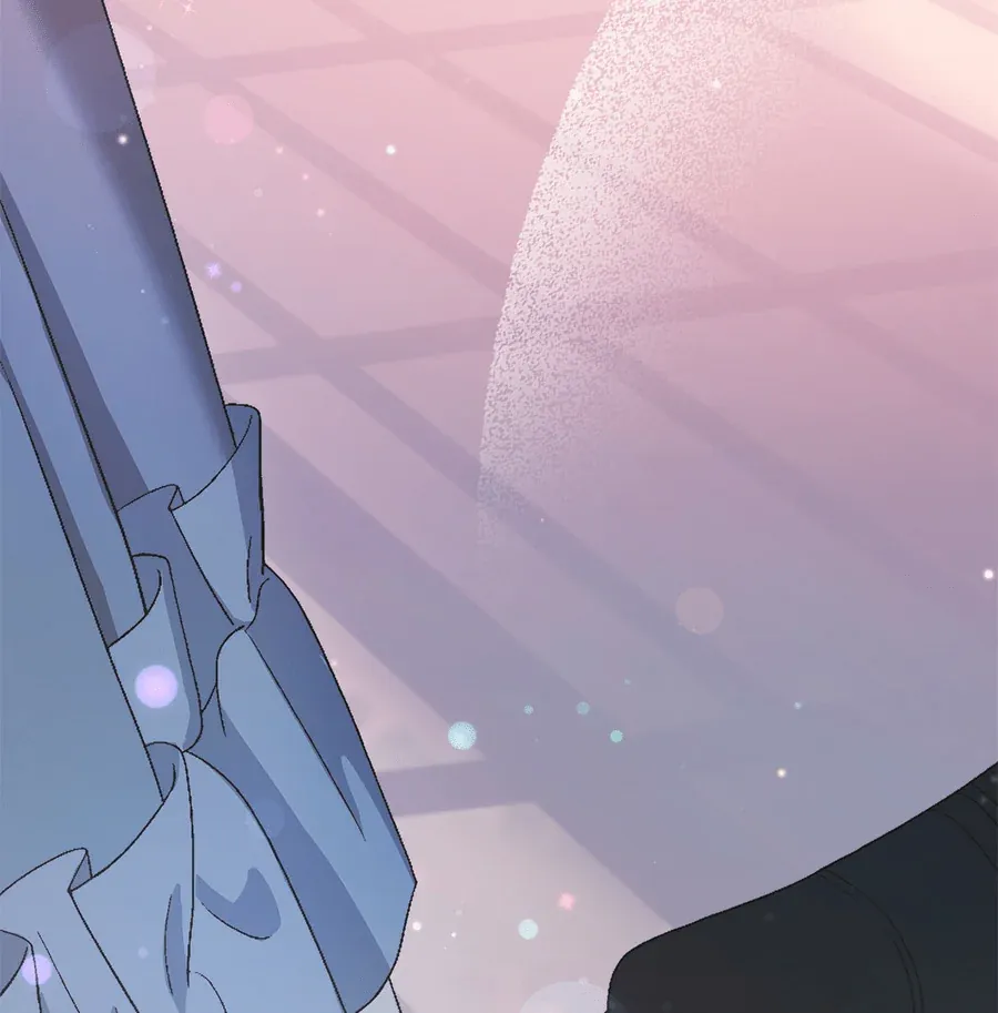 本命对我依然执着第1話 我生命的意義P3