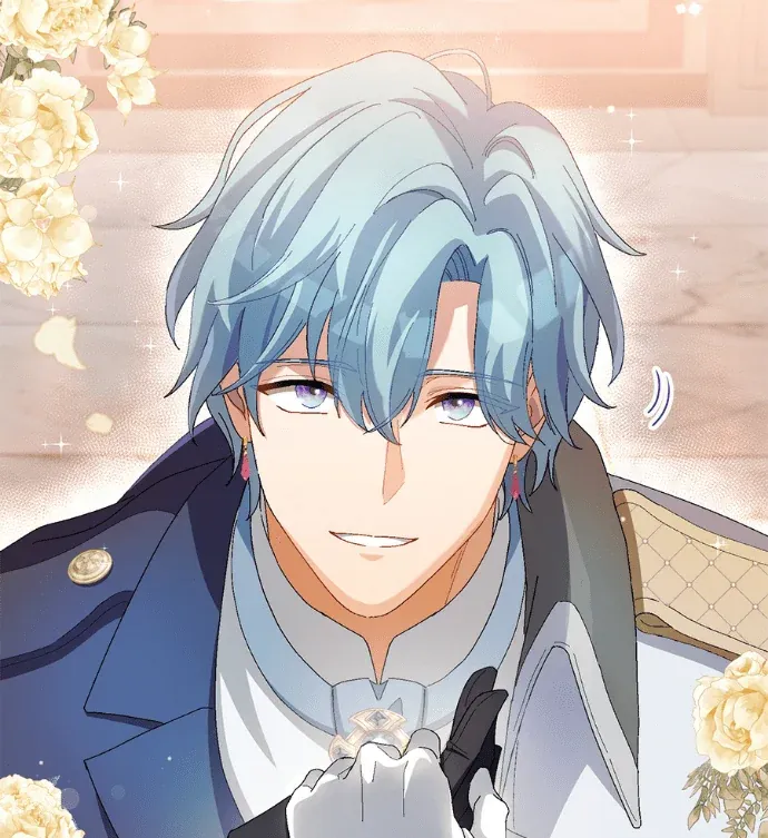 本命对我依然执着第11話 要誘惑哪個女人，由我決定P2