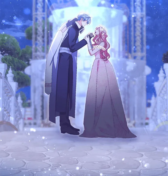 本命对我依然执着第14話 沒辦法放任…P3