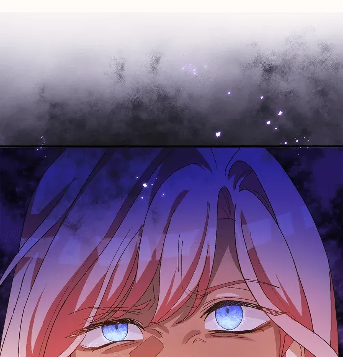 本命对我依然执着第15話 無論意圖是什麼P1