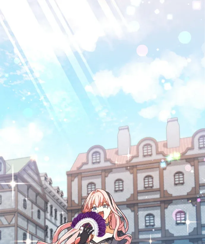 本命对我依然执着第4話 我有個請託P2