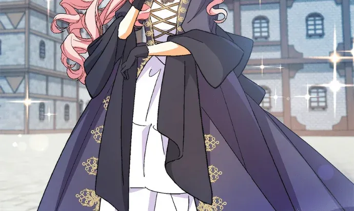 本命对我依然执着第4話 我有個請託P3