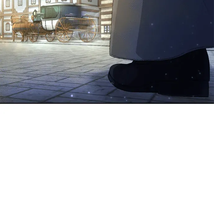 本命对我依然执着第5話 王室舞會的邀請函P2