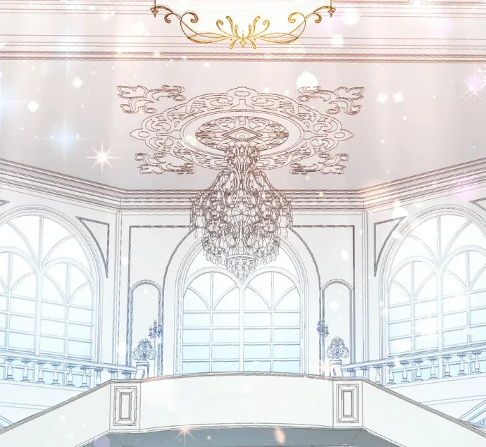 本命对我依然执着第6話 作戰開始！P2