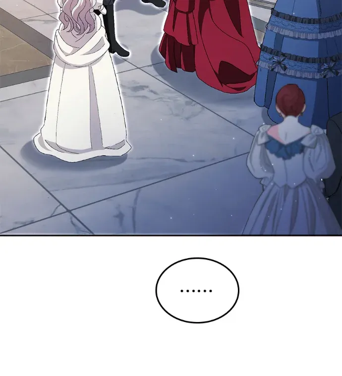 本命对我依然执着第7話 這是什麼情況啊？！P3