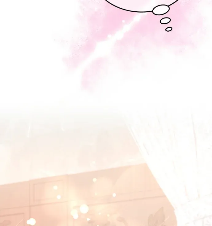 本命对我依然执着第8話 慘劇一觸即發！P2