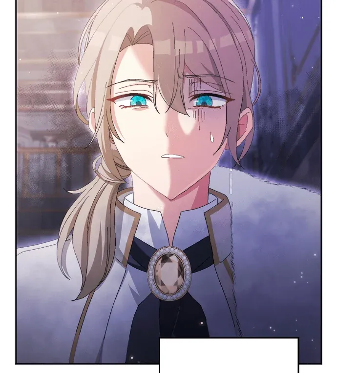 本命对我依然执着第9話 生平第一次經歷的事P2