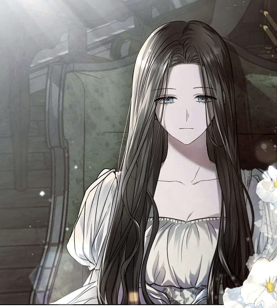 你的后悔为时已晚第1話P2