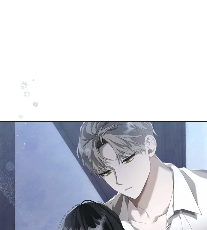 你的后悔为时已晚第14話P1