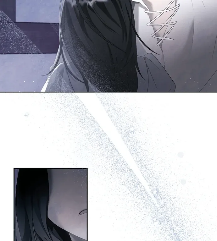 你的后悔为时已晚第14話P2