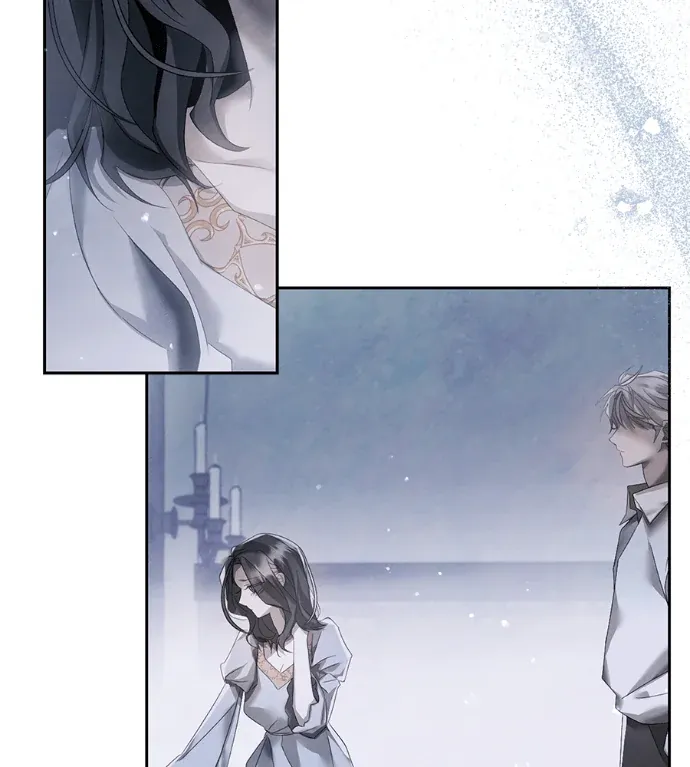 你的后悔为时已晚第14話P3