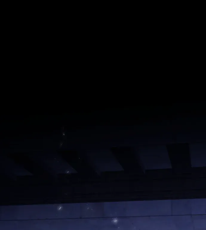 你的后悔为时已晚第15話P1