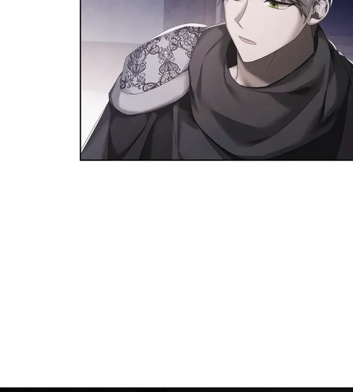 你的后悔为时已晚第16話P3