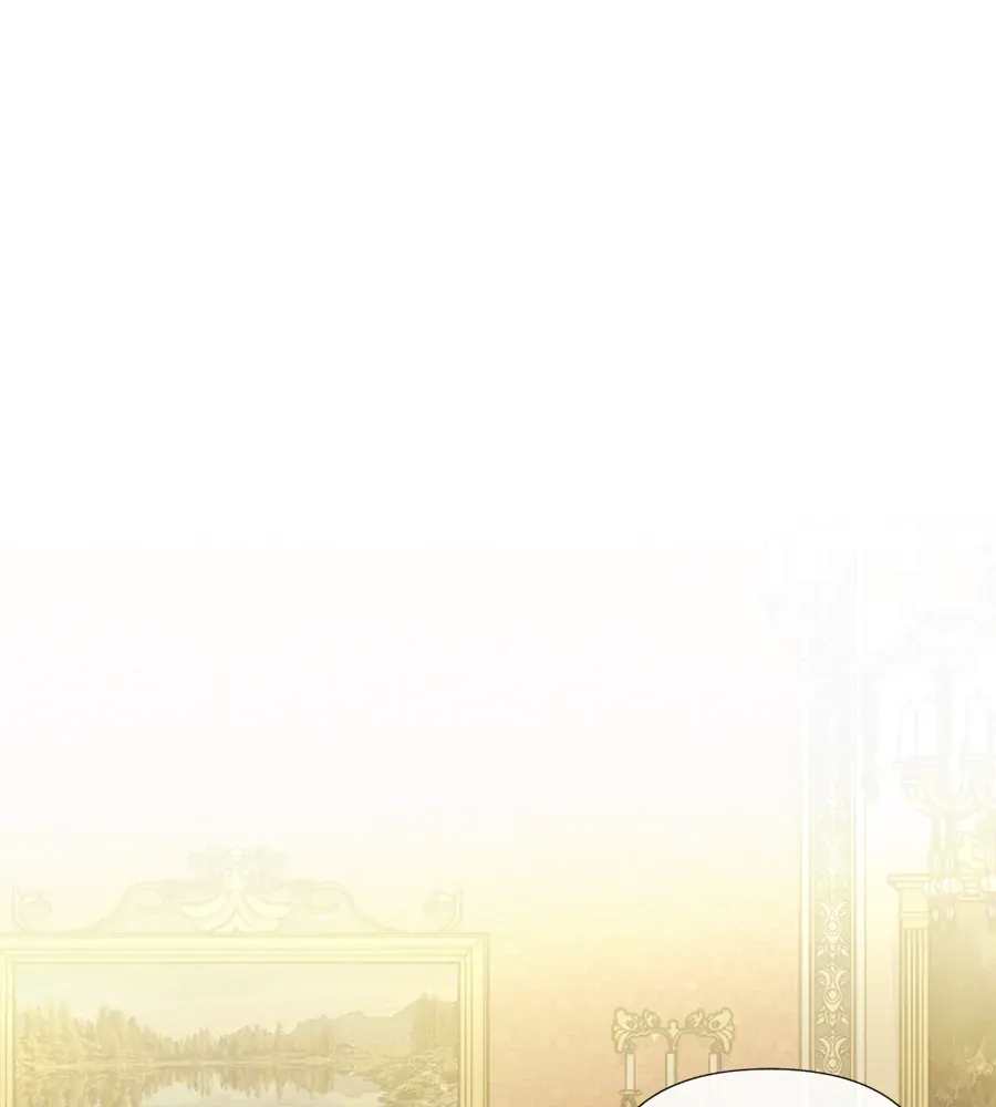 你的后悔为时已晚第3話P1