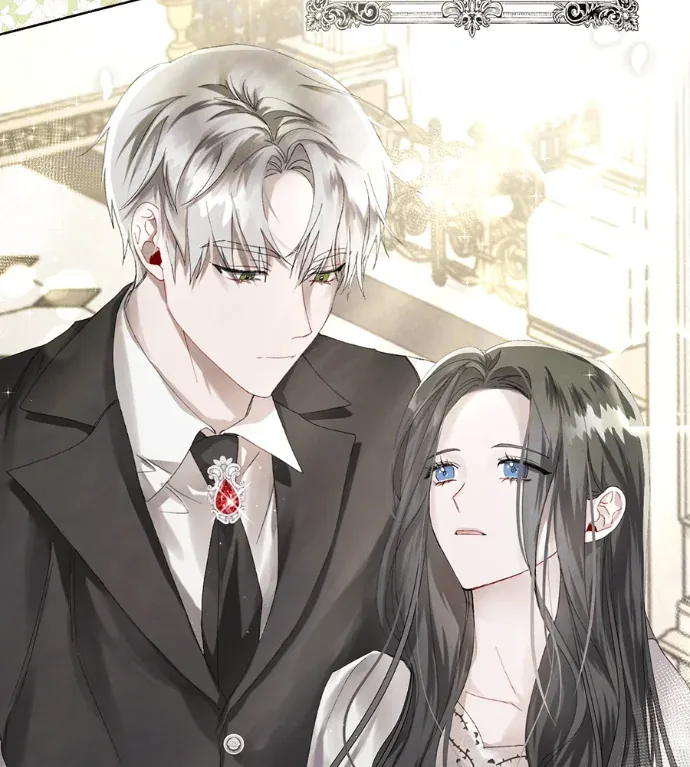 你的后悔为时已晚第4話P2