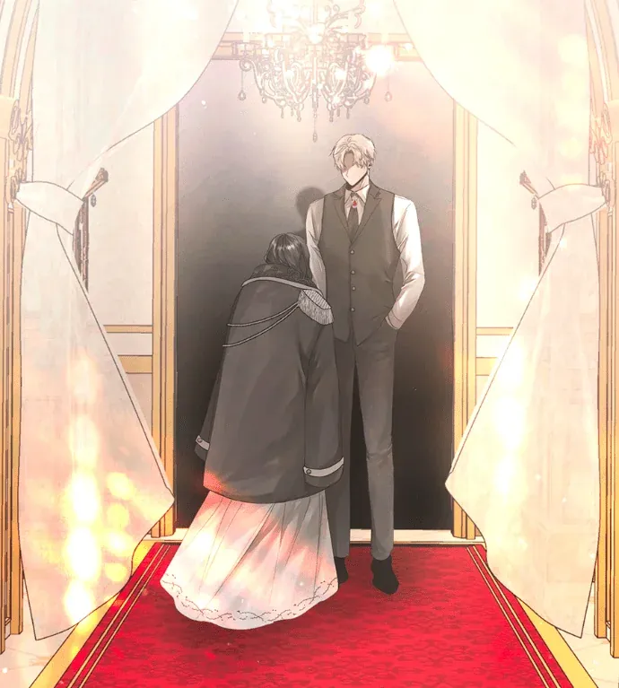 你的后悔为时已晚第5話P2