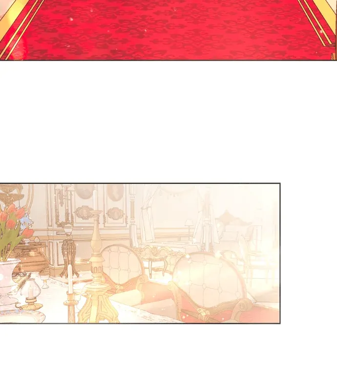 你的后悔为时已晚第5話P3