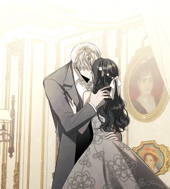 你的后悔为时已晚第7話P2