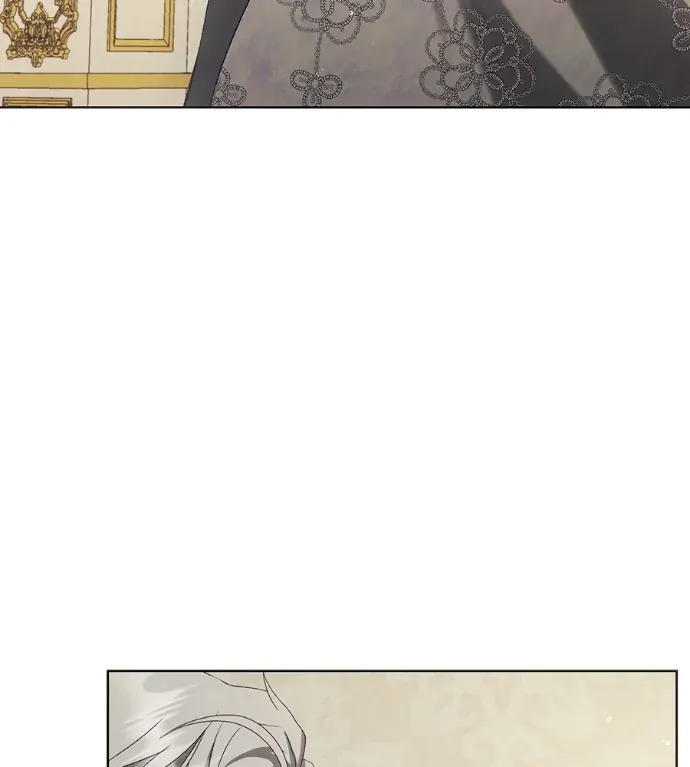 你的后悔为时已晚第7話P3