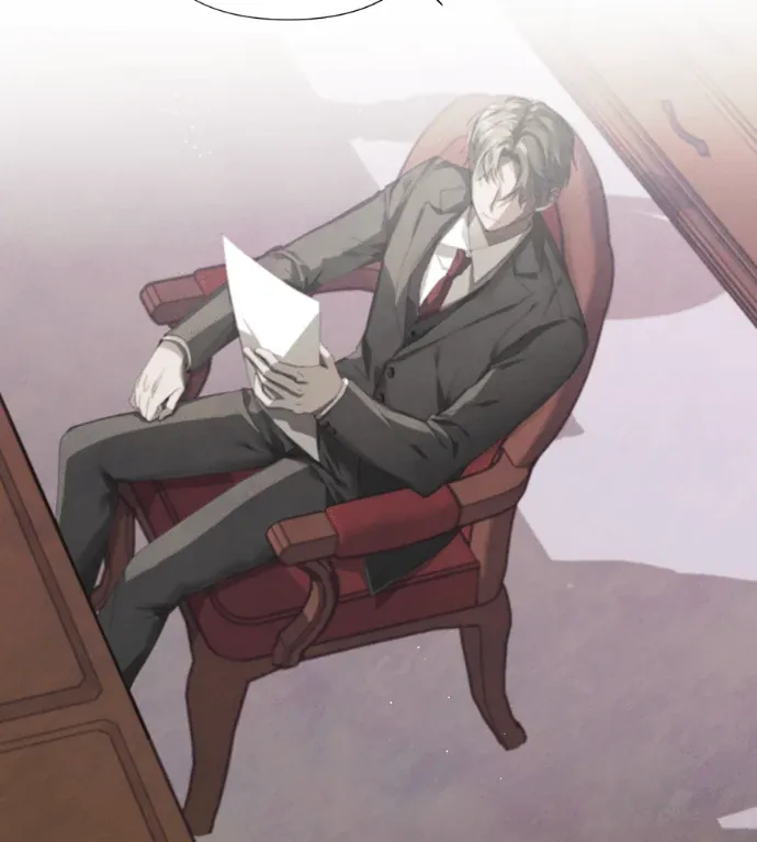 你的后悔为时已晚第8話P2