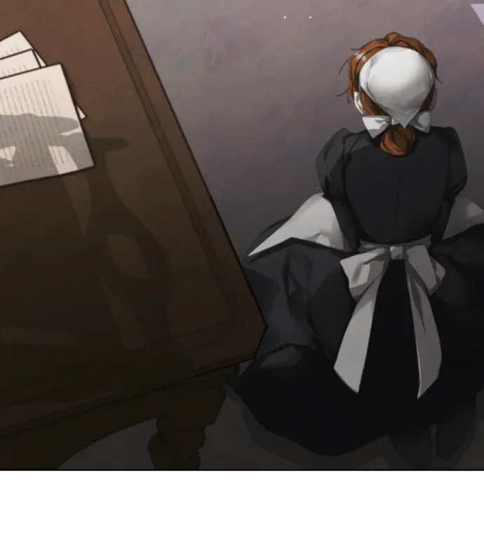 你的后悔为时已晚第8話P3