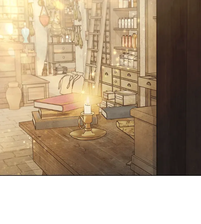 你的后悔为时已晚第9話P2