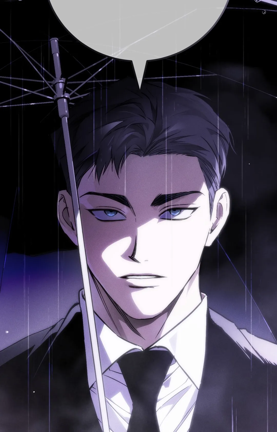 在我怀中死去第2話P100