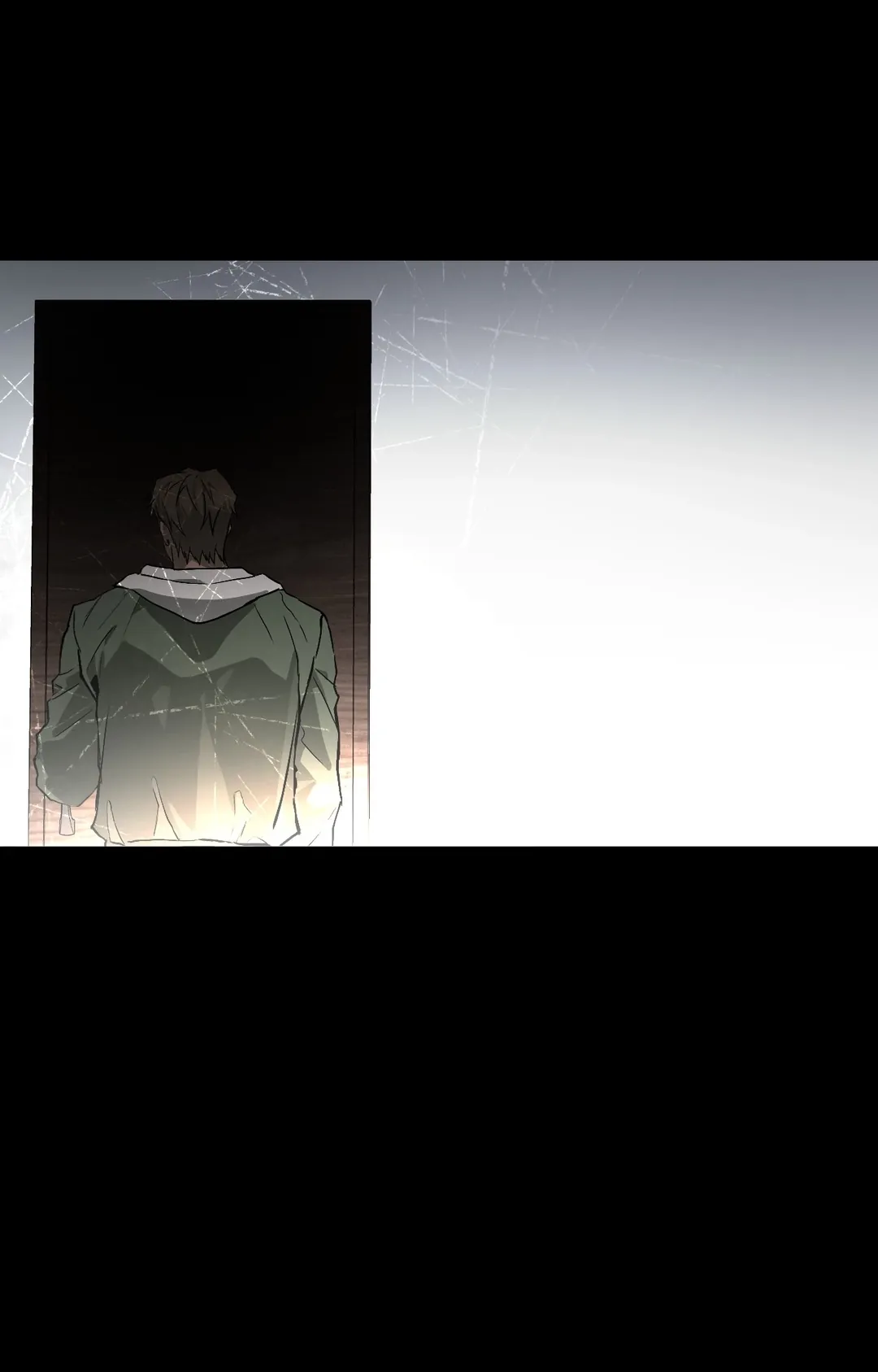 在我怀中死去第2話P120