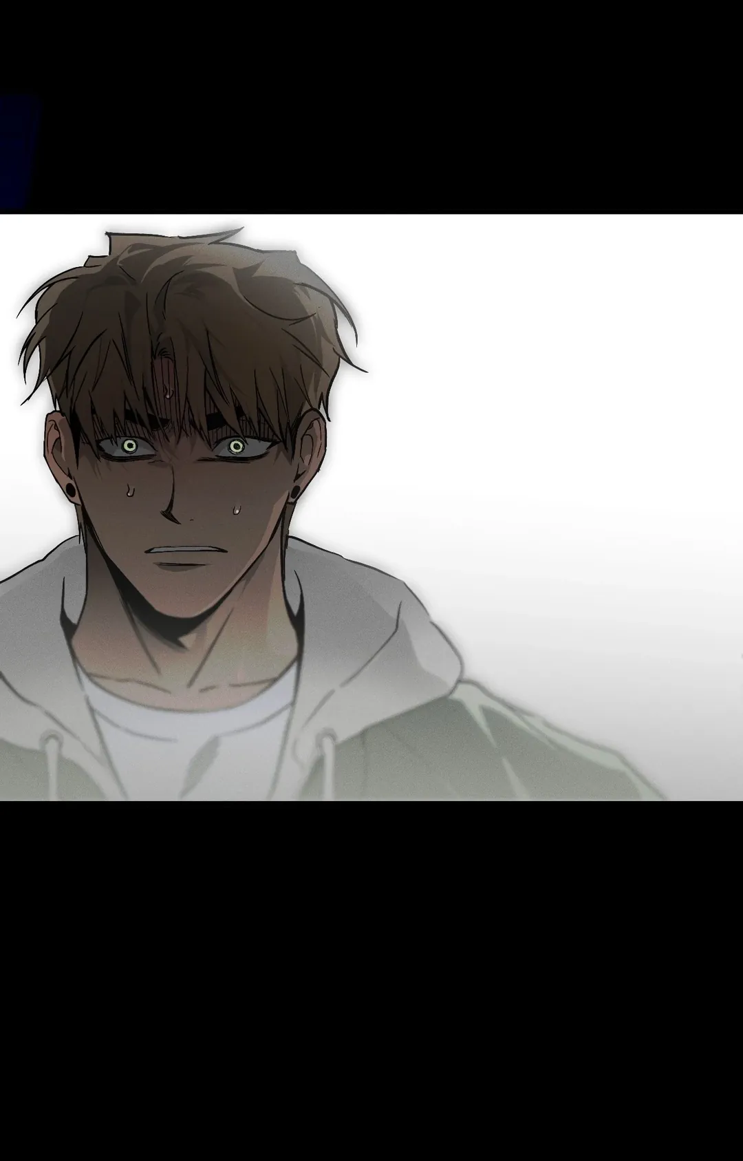 在我怀中死去第2話P125