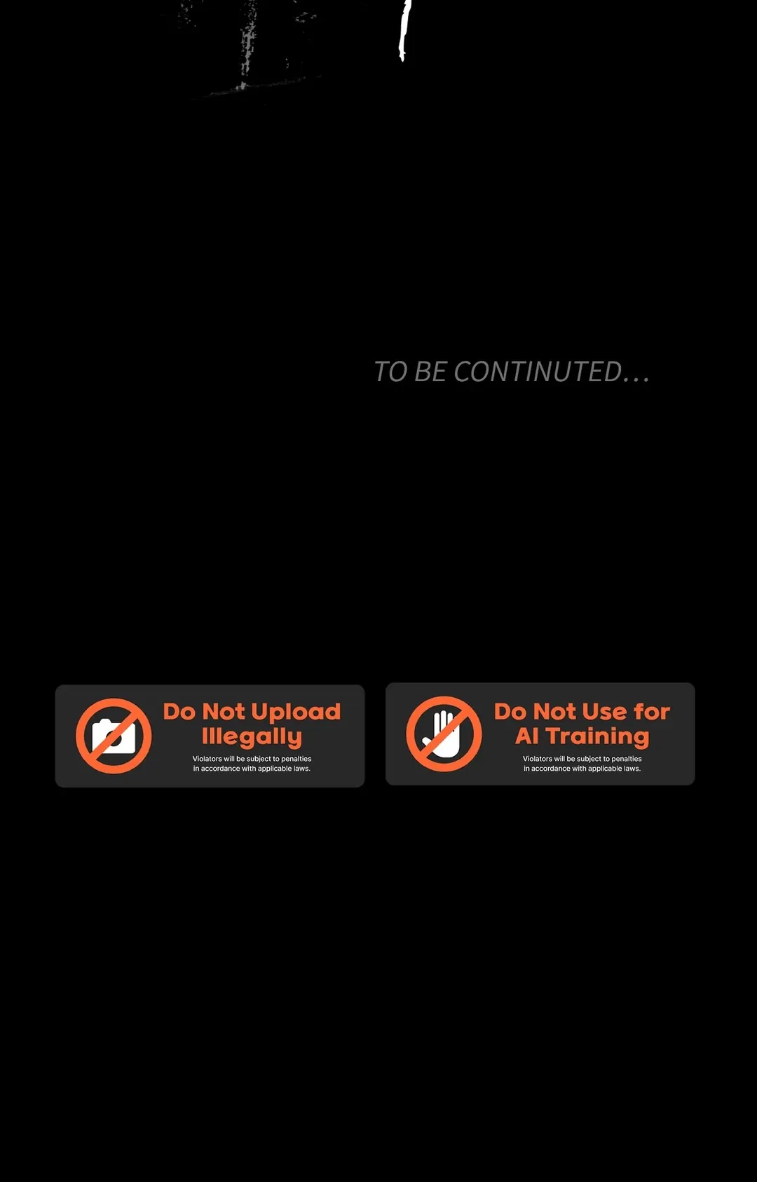 在我怀中死去第2話P130