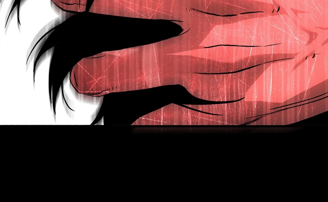 在我怀中死去第2話P20