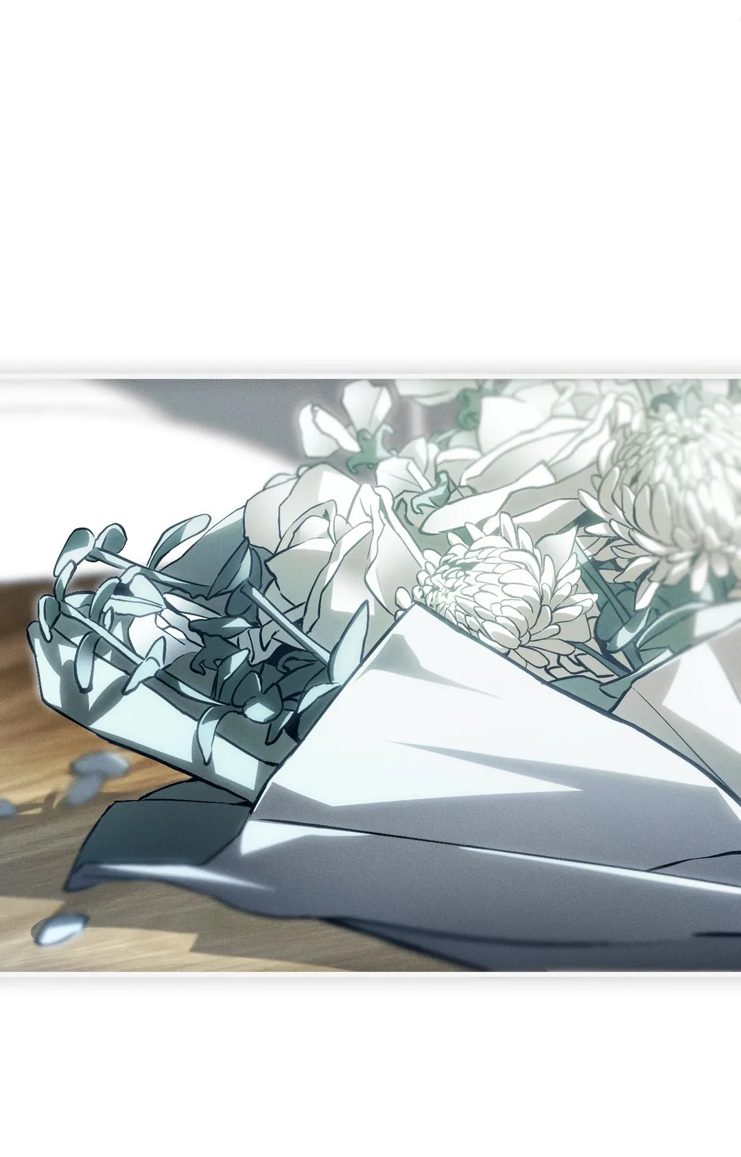 在我怀中死去第2話P41