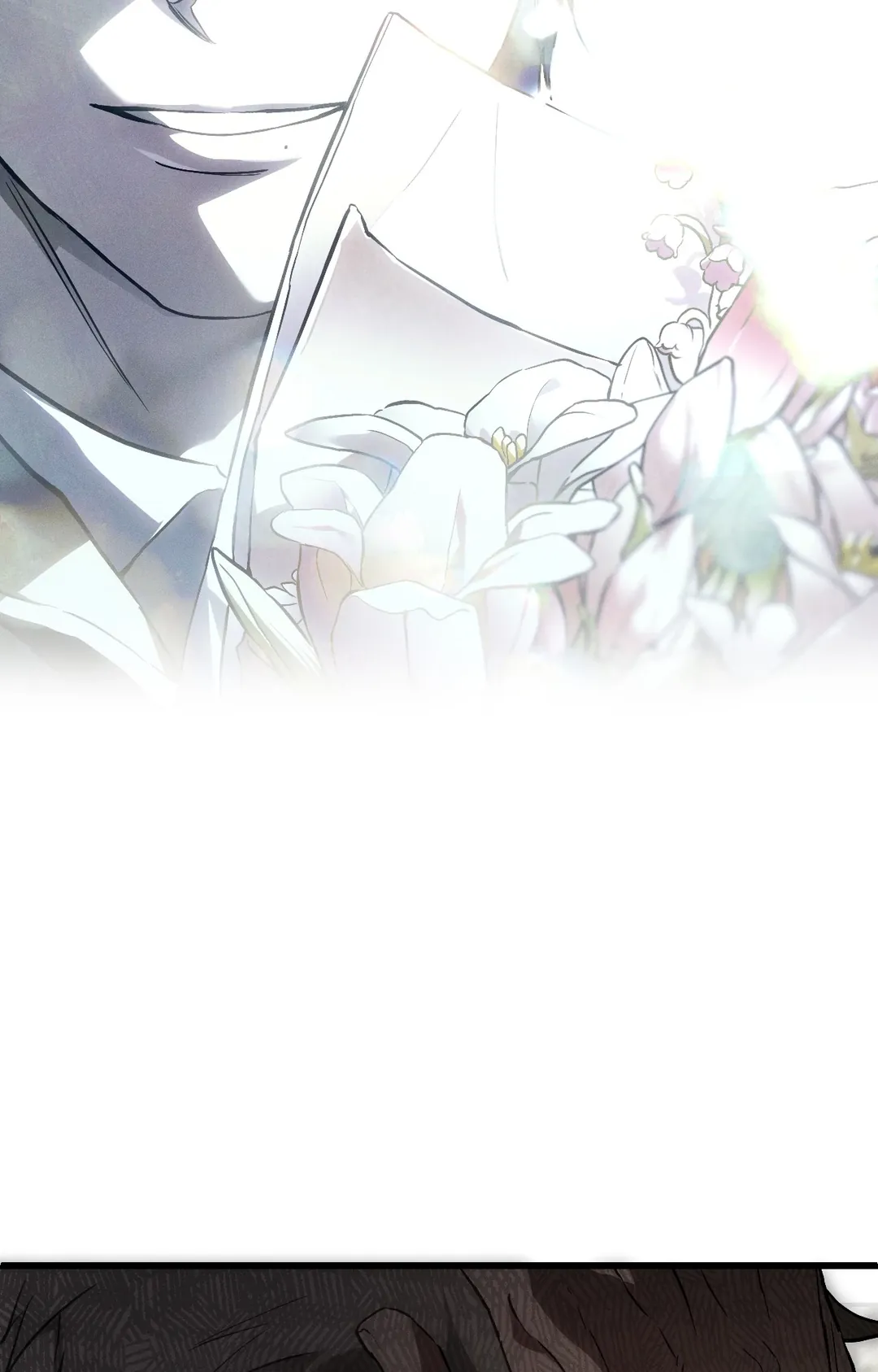 在我怀中死去第2話P43