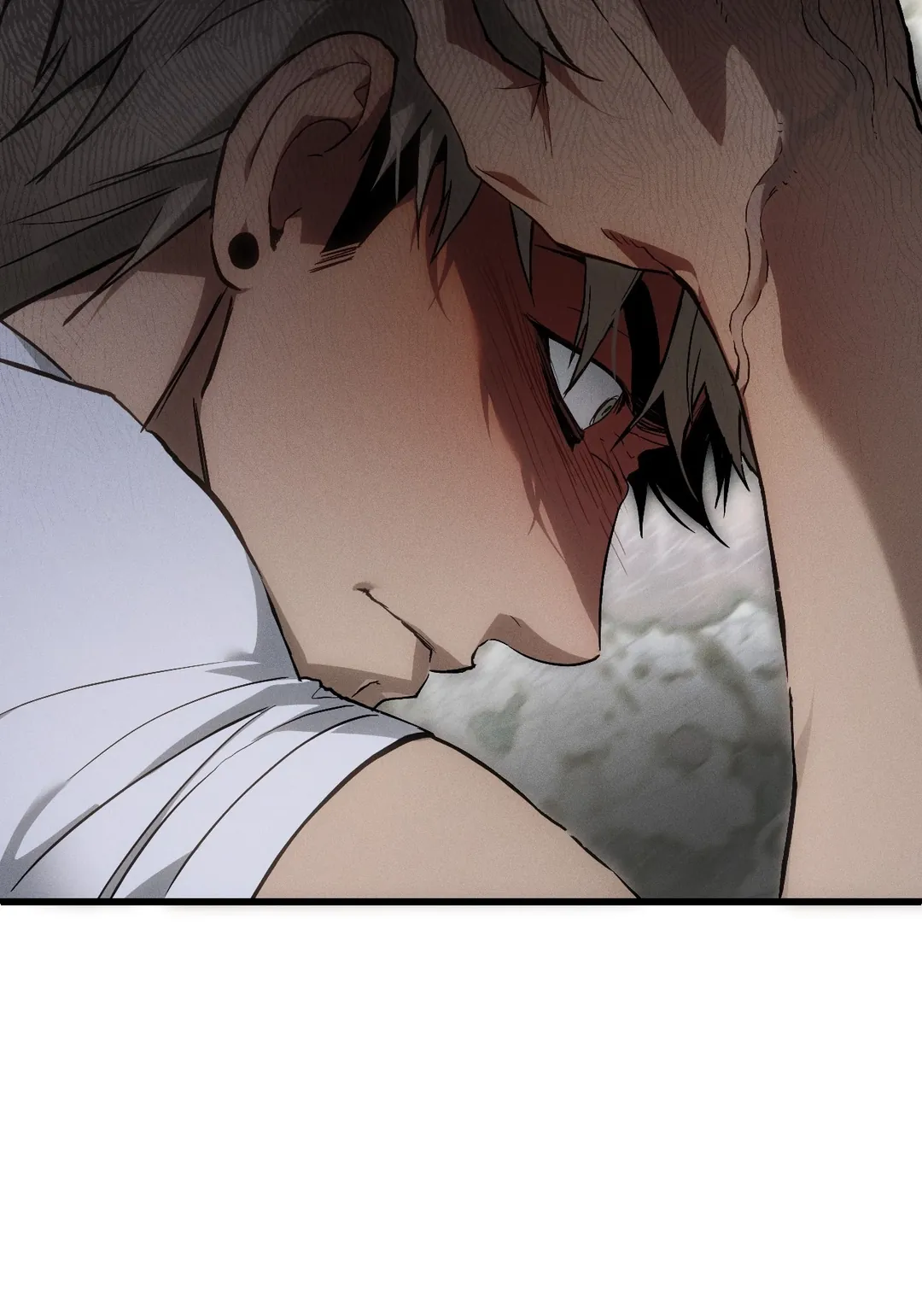 在我怀中死去第2話P44