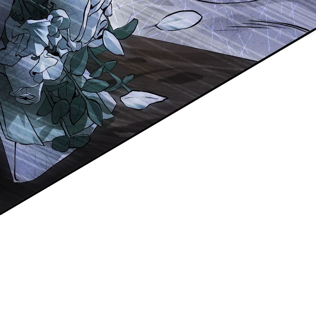 在我怀中死去第2話P50