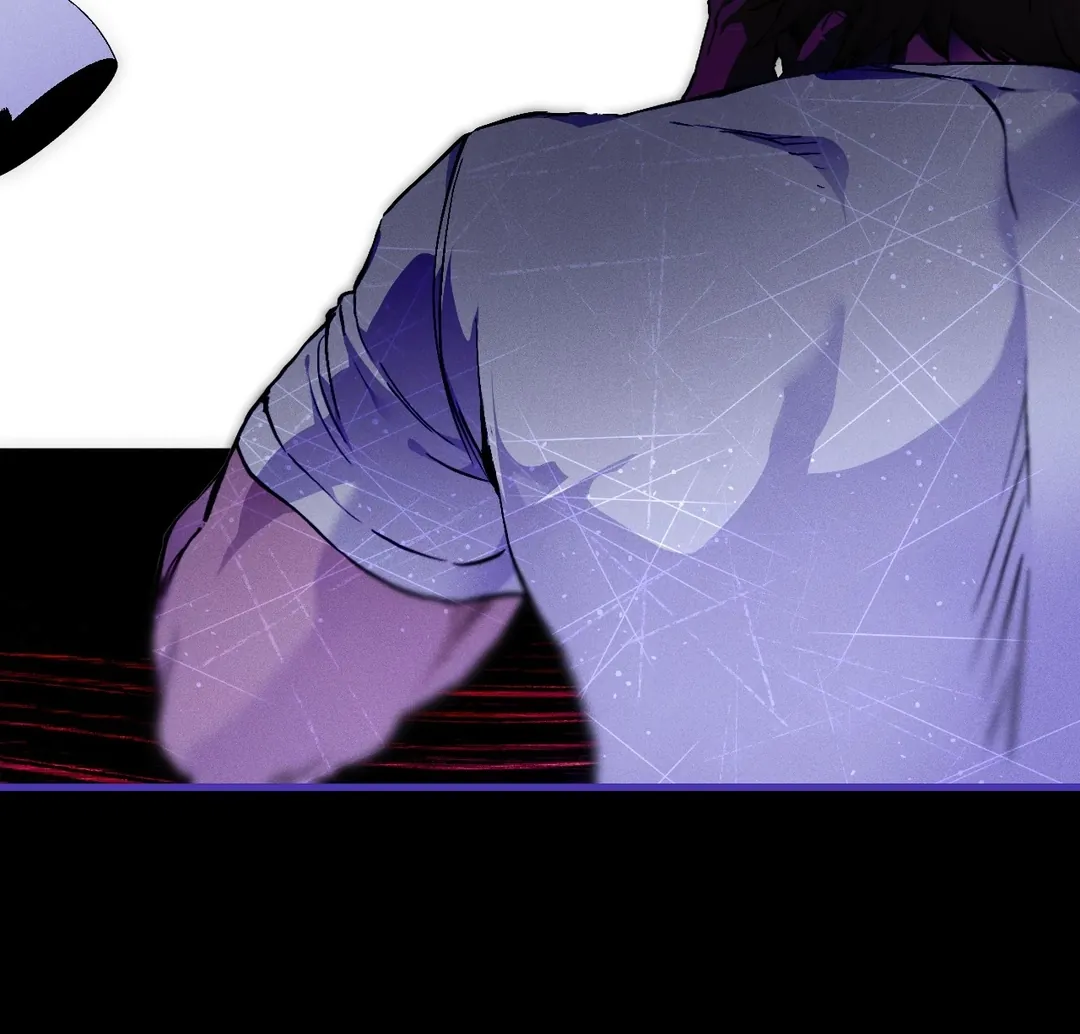 在我怀中死去第2話P57