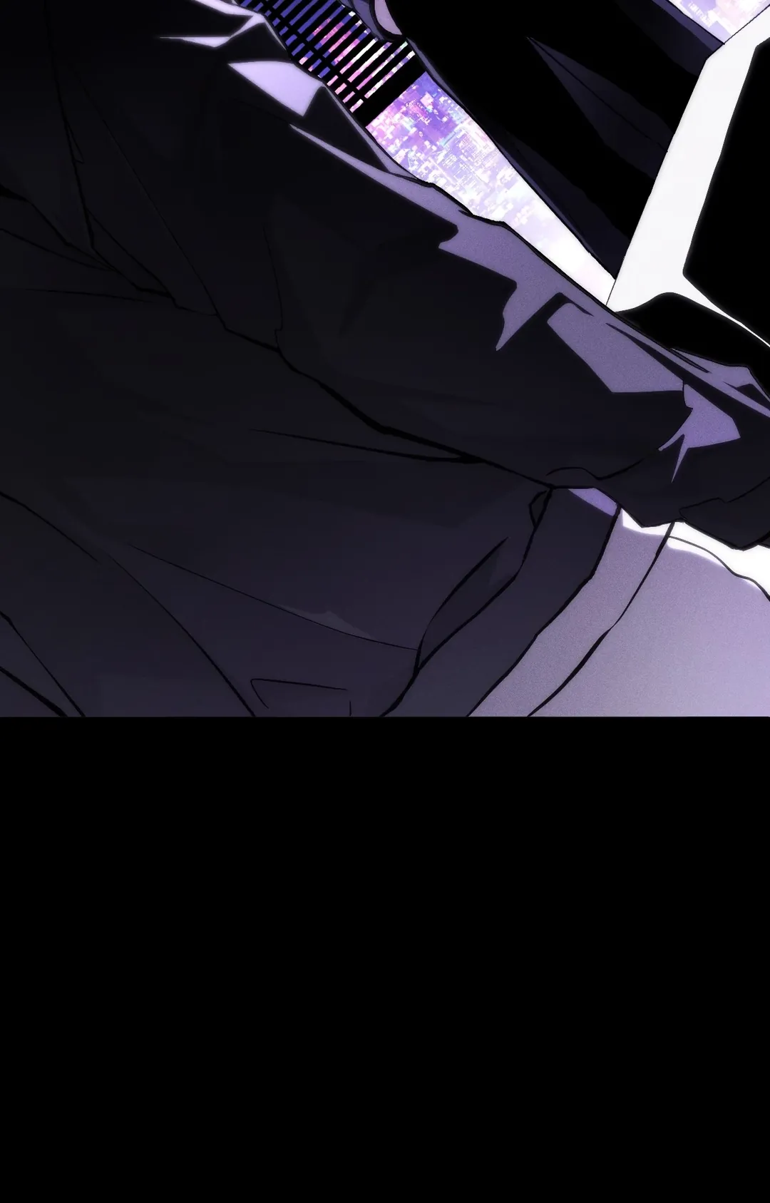 在我怀中死去第3話P2